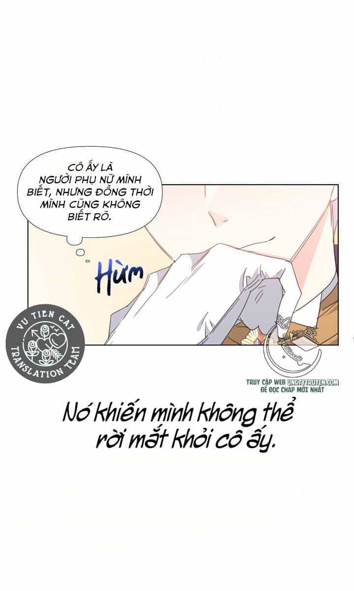 Kết Thúc Có Hậu Của Nhân Vật Phản Diện - Chương 11.5 - ảnh 19