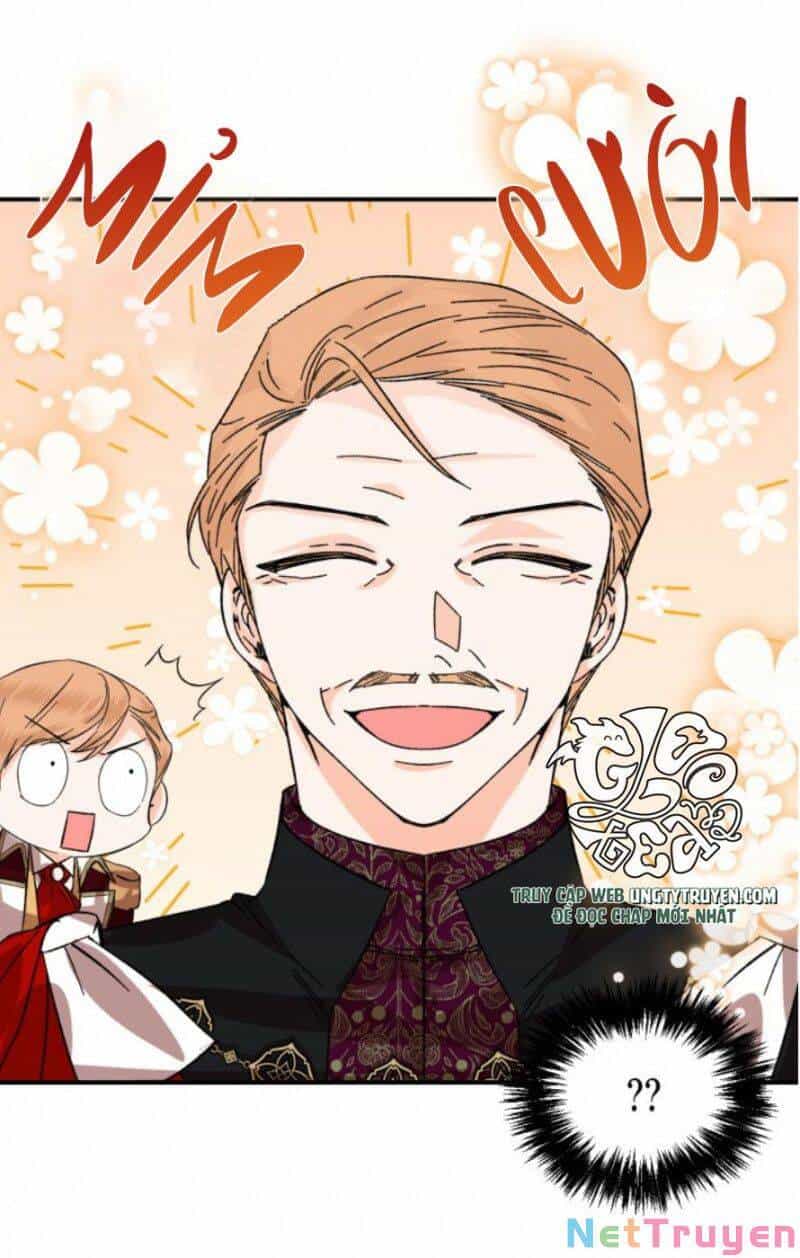 Kết Thúc Có Hậu Của Nhân Vật Phản Diện - Chương 58.5 - ảnh 17