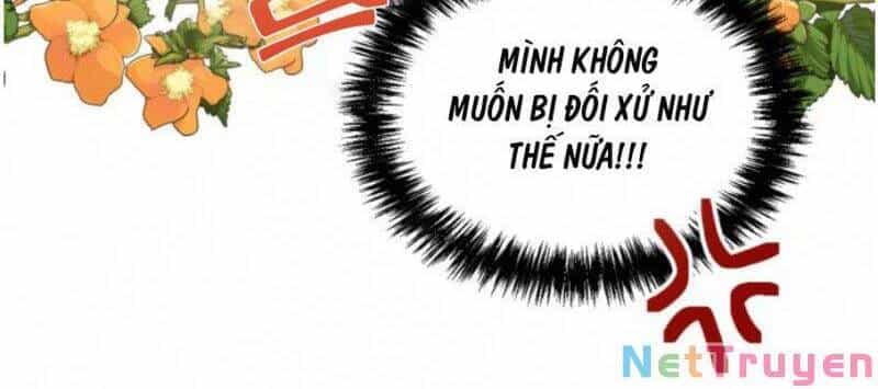 Kết Thúc Có Hậu Của Nhân Vật Phản Diện - Chương 58.5 - ảnh 28