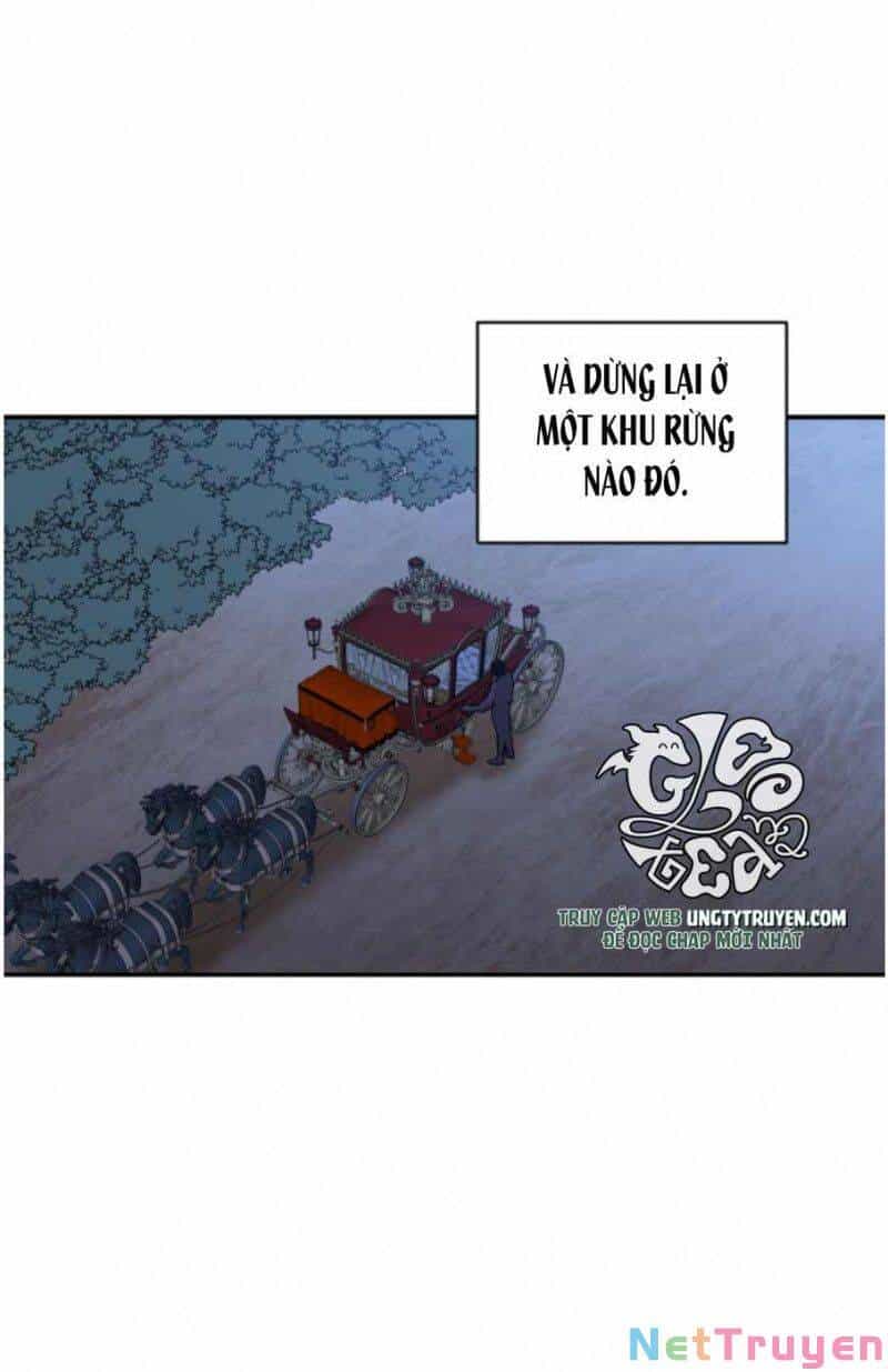 Kết Thúc Có Hậu Của Nhân Vật Phản Diện - Chương 60 - ảnh 25