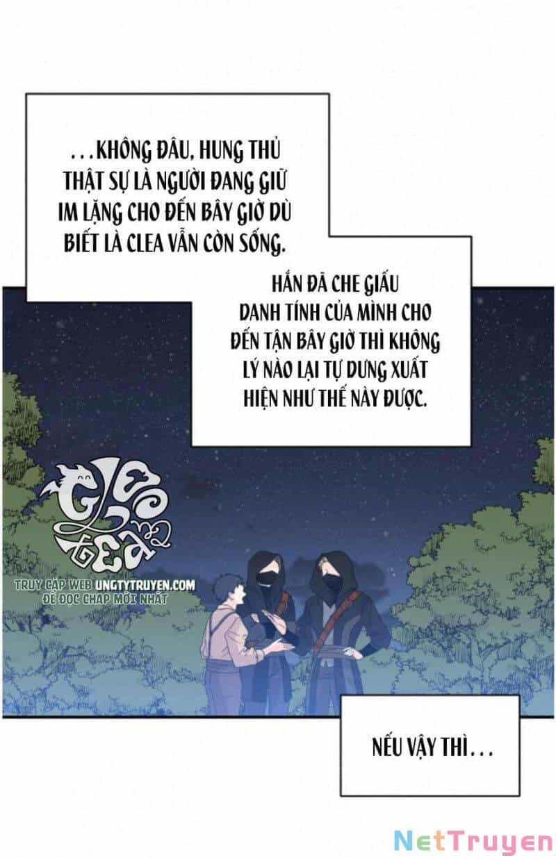 Kết Thúc Có Hậu Của Nhân Vật Phản Diện - Chương 60 - ảnh 32