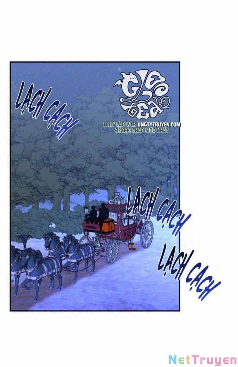 Kết Thúc Có Hậu Của Nhân Vật Phản Diện - Chương 60 - ảnh 4