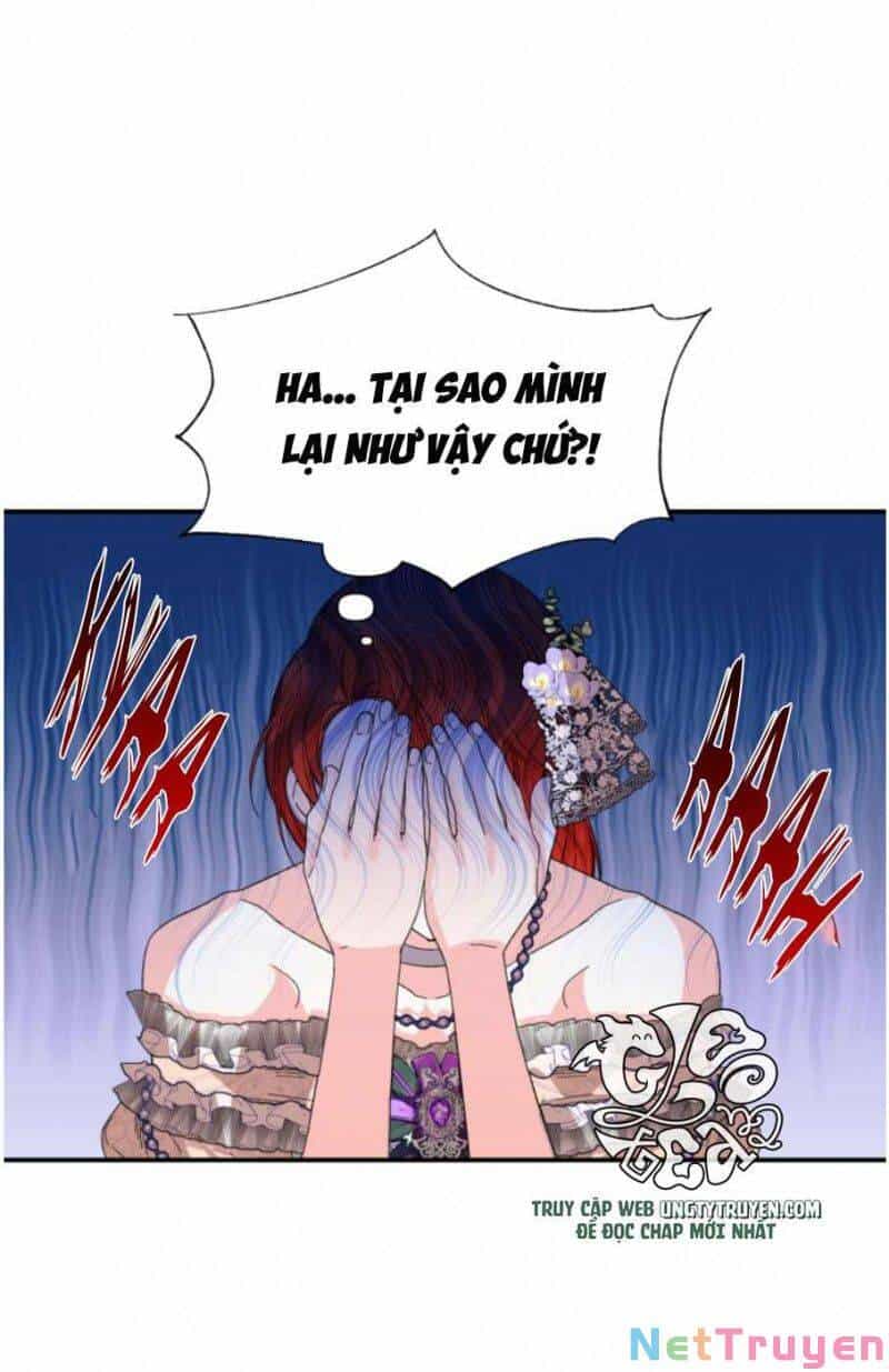 Kết Thúc Có Hậu Của Nhân Vật Phản Diện - Chương 60 - ảnh 5