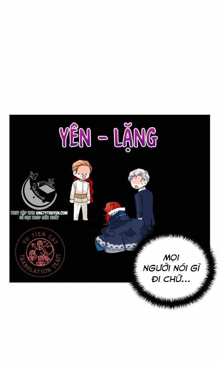 Kết Thúc Có Hậu Của Nhân Vật Phản Diện - Chương 13 - ảnh 16