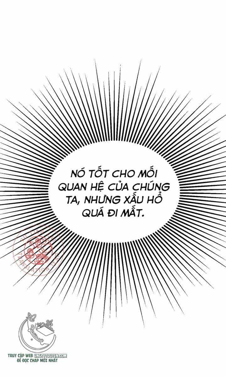 Kết Thúc Có Hậu Của Nhân Vật Phản Diện - Chương 13 - ảnh 32