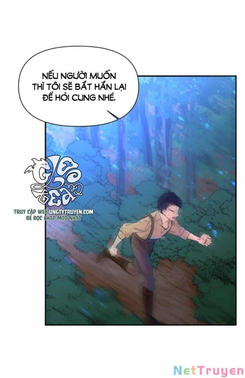 Kết Thúc Có Hậu Của Nhân Vật Phản Diện - Chương 61 - ảnh 18