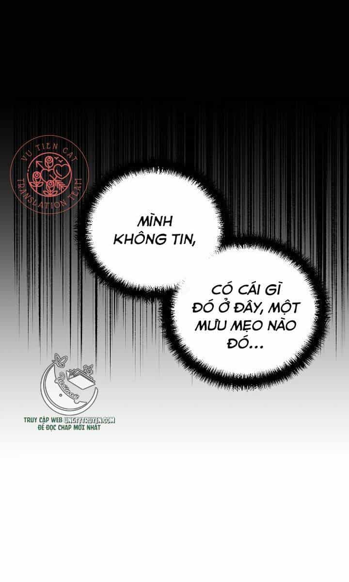 Kết Thúc Có Hậu Của Nhân Vật Phản Diện - Chương 13.5 - ảnh 10