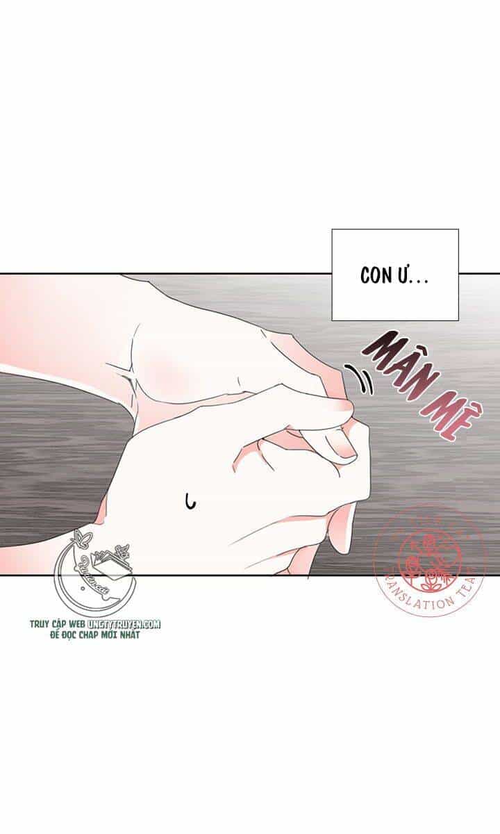 Kết Thúc Có Hậu Của Nhân Vật Phản Diện - Chương 13.5 - ảnh 29