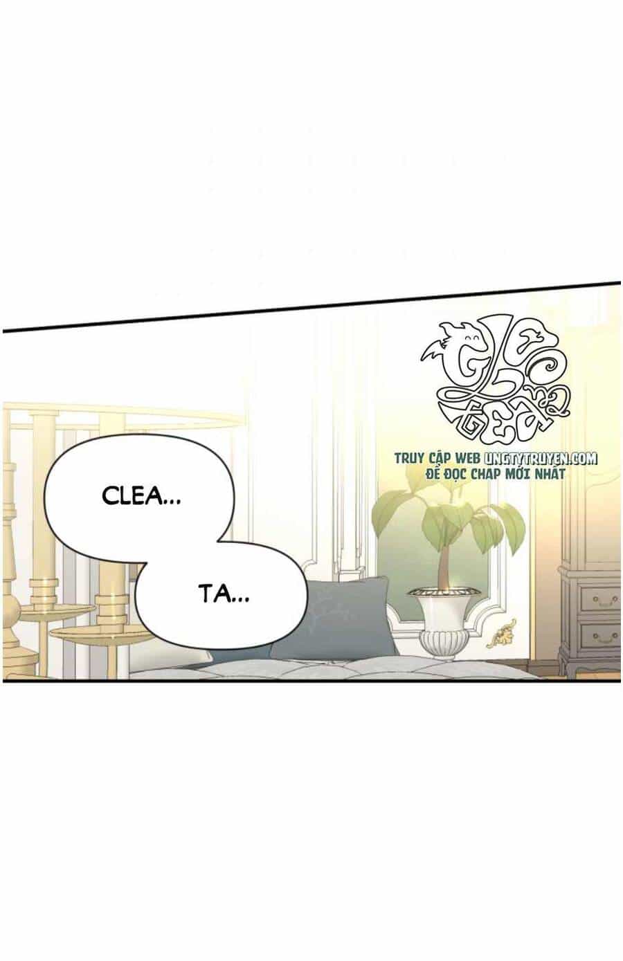 Kết Thúc Có Hậu Của Nhân Vật Phản Diện - Chương 62.5 - ảnh 21