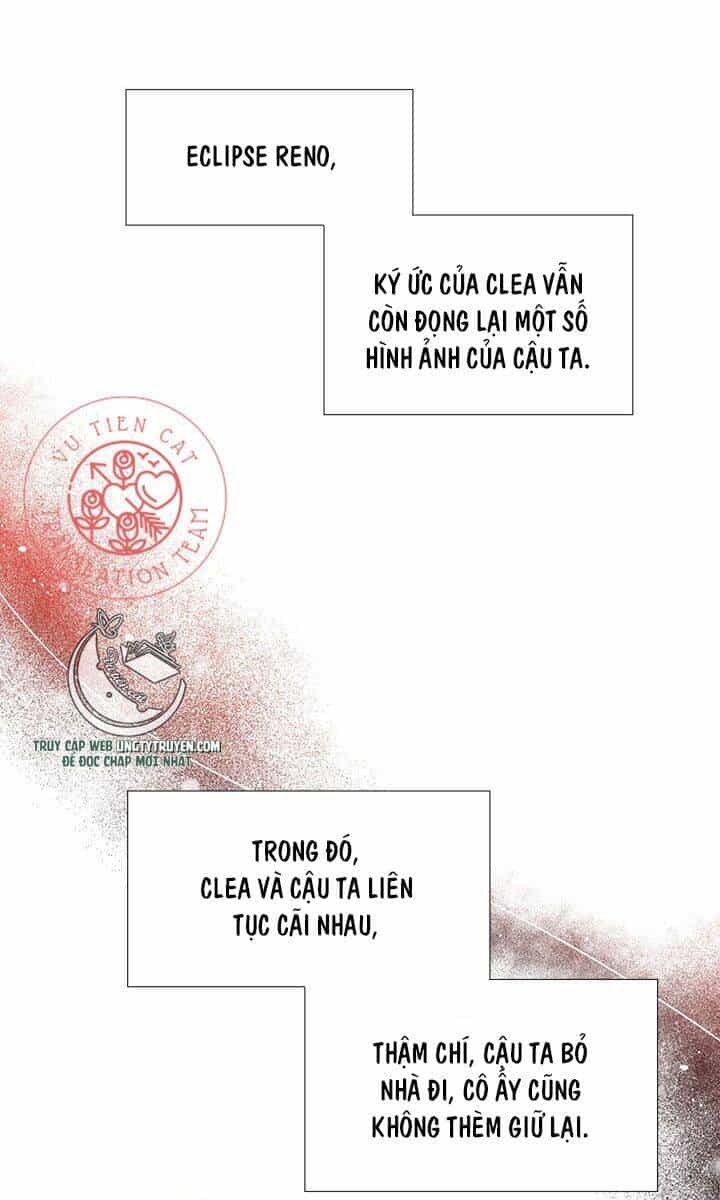 Kết Thúc Có Hậu Của Nhân Vật Phản Diện - Chương 14 - ảnh 27