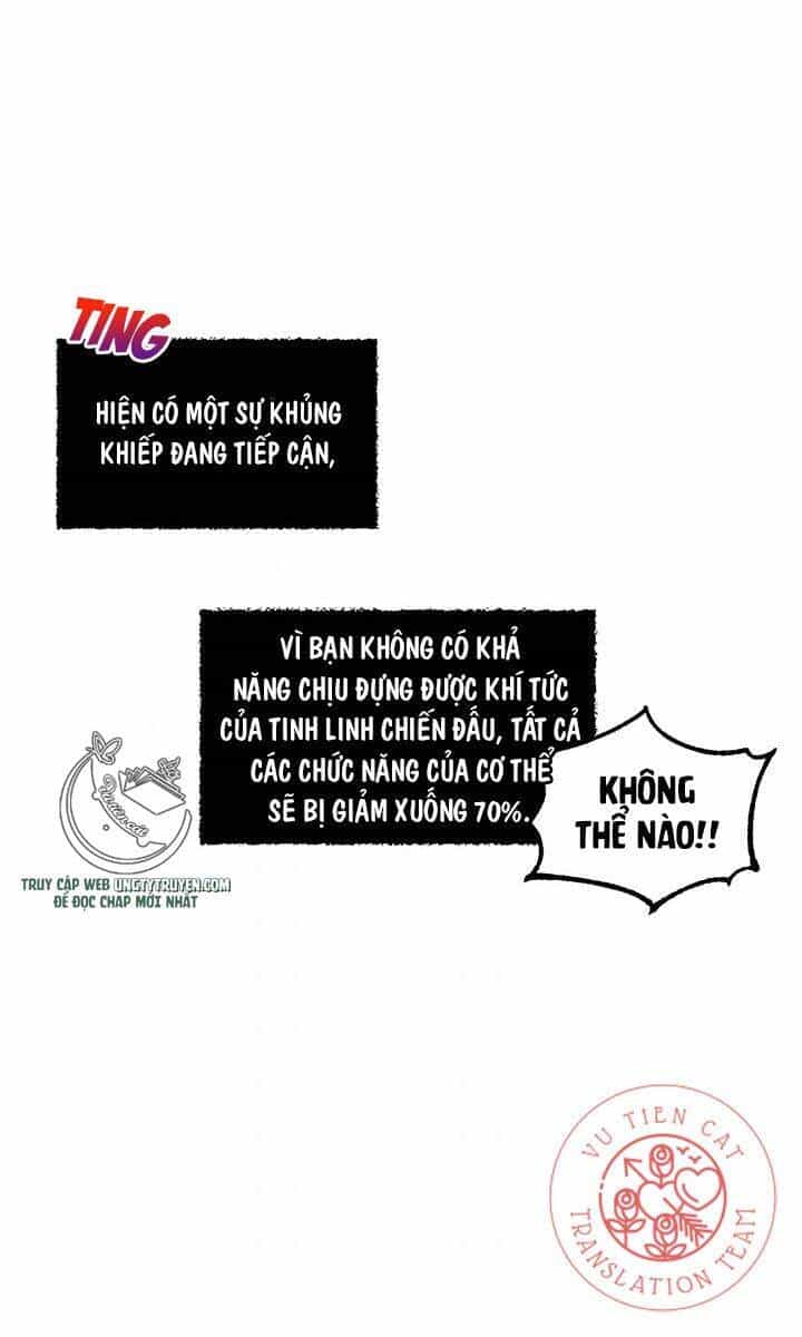Kết Thúc Có Hậu Của Nhân Vật Phản Diện - Chương 14.5 - ảnh 35