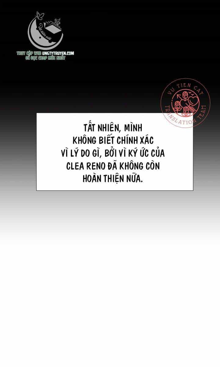 Kết Thúc Có Hậu Của Nhân Vật Phản Diện - Chương 15 - ảnh 34