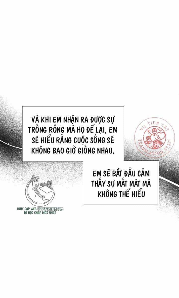 Kết Thúc Có Hậu Của Nhân Vật Phản Diện - Chương 15.5 - ảnh 18