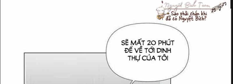 Kết Thúc Có Hậu Của Nhân Vật Phản Diện - Chương 2 - ảnh 44