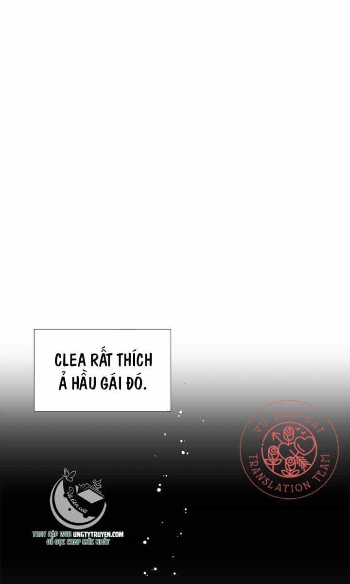 Kết Thúc Có Hậu Của Nhân Vật Phản Diện - Chương 16 - ảnh 12