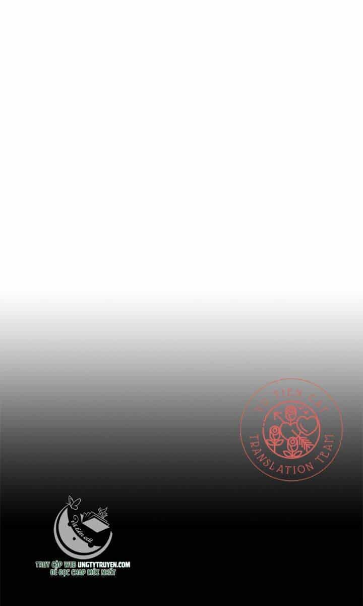 Kết Thúc Có Hậu Của Nhân Vật Phản Diện - Chương 16 - ảnh 30