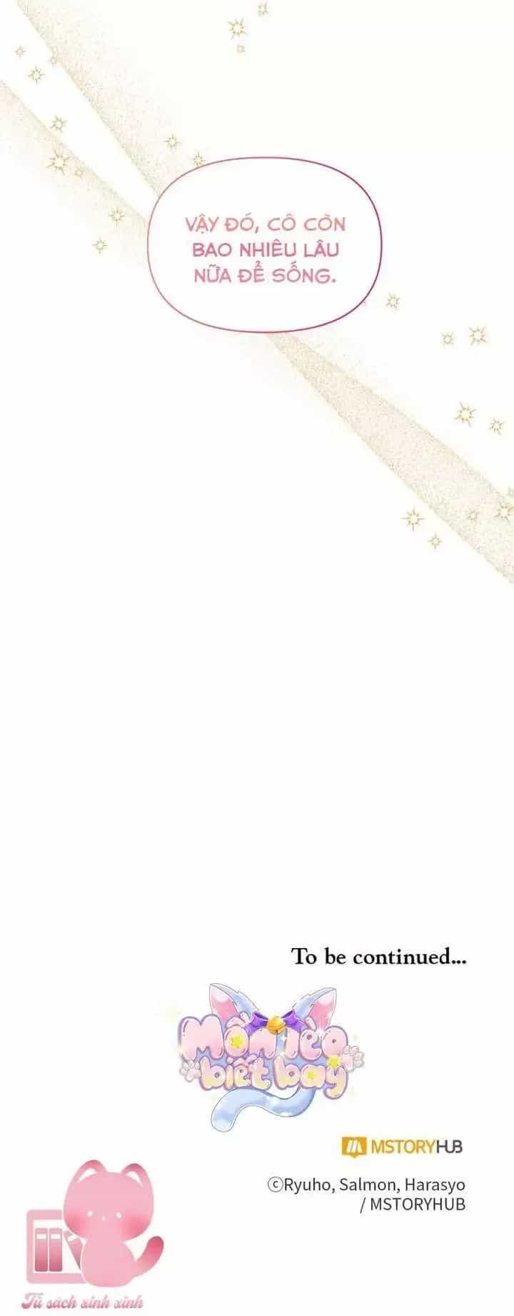 Kết Thúc Có Hậu Của Nhân Vật Phản Diện - Chương 83 - ảnh 38