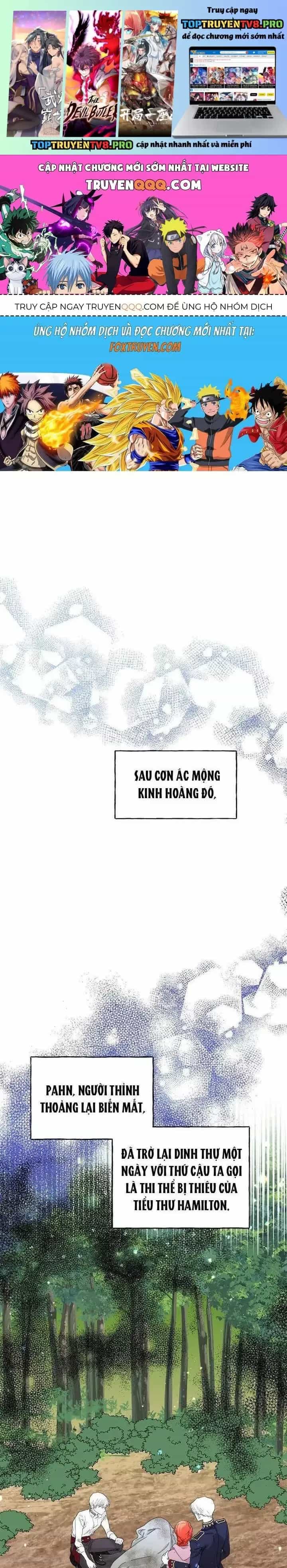 Kết Thúc Có Hậu Của Nhân Vật Phản Diện - Chương 85 - ảnh 2