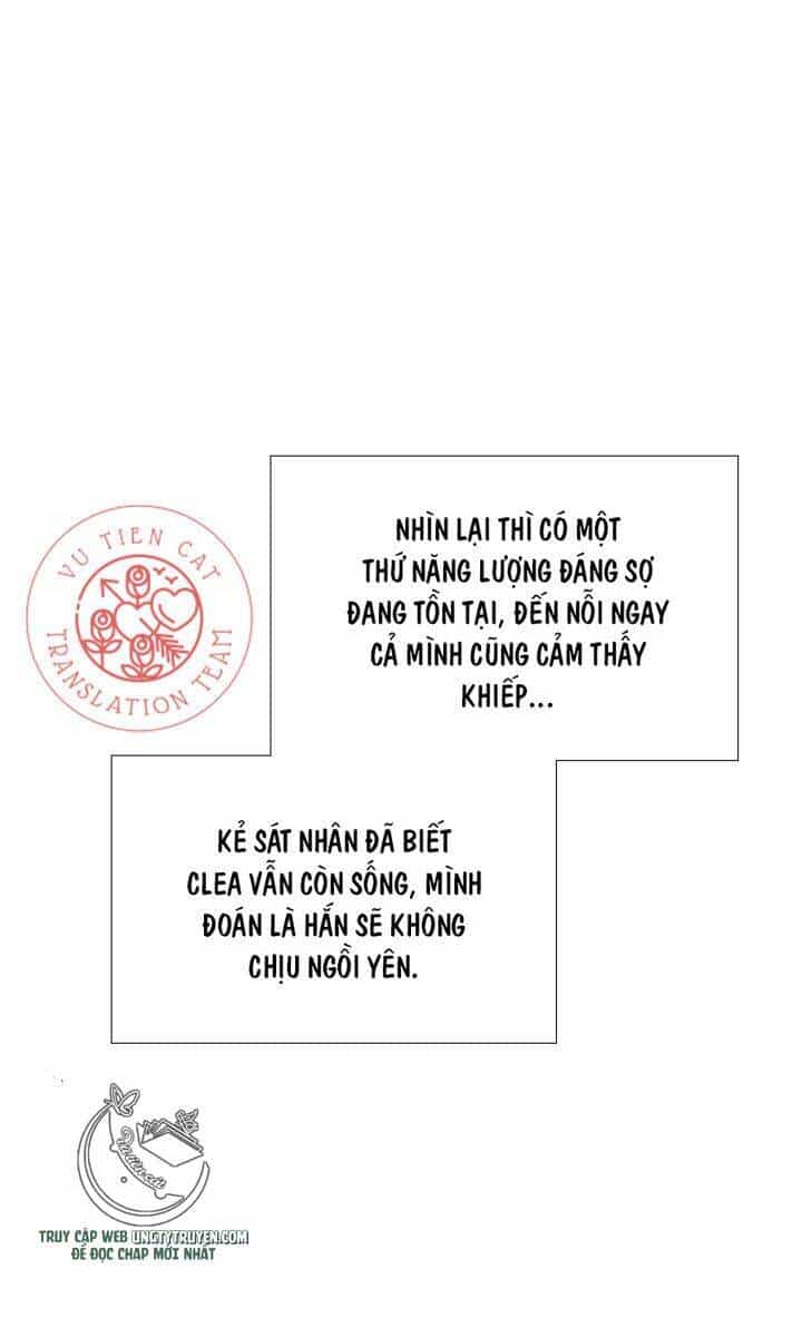 Kết Thúc Có Hậu Của Nhân Vật Phản Diện - Chương 16.5 - ảnh 21
