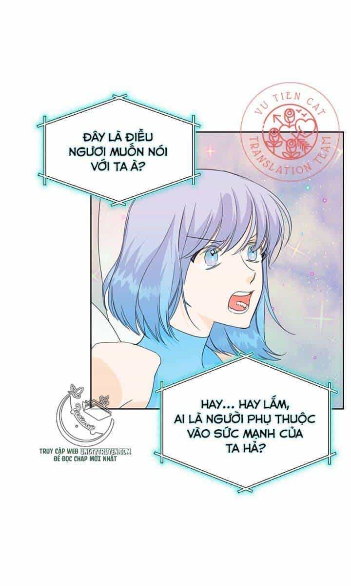 Kết Thúc Có Hậu Của Nhân Vật Phản Diện - Chương 18 - ảnh 23