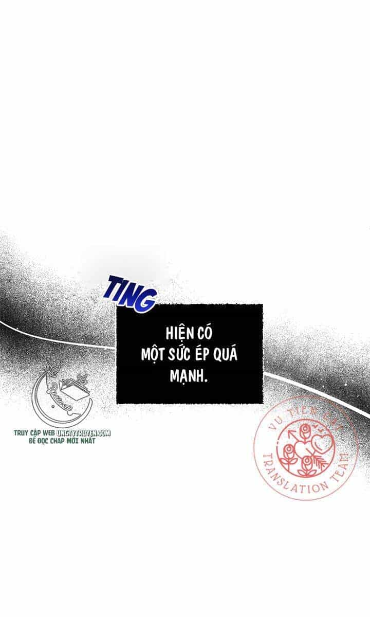 Kết Thúc Có Hậu Của Nhân Vật Phản Diện - Chương 18.5 - ảnh 31