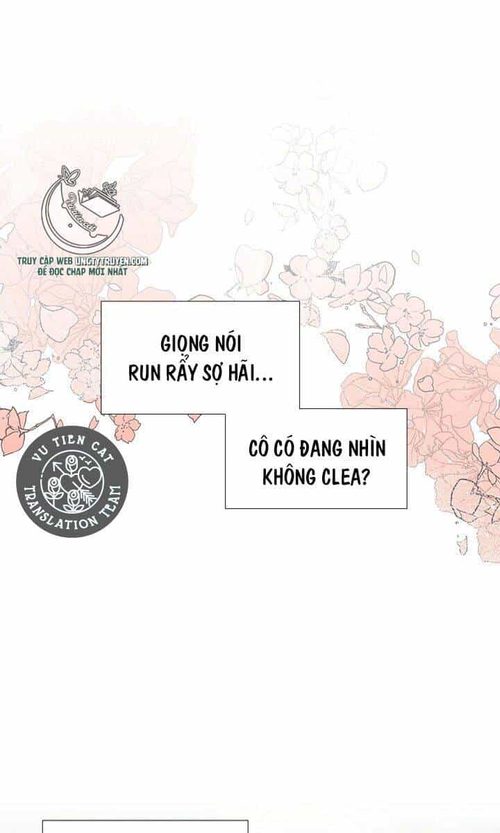 Kết Thúc Có Hậu Của Nhân Vật Phản Diện - Chương 19 - ảnh 13