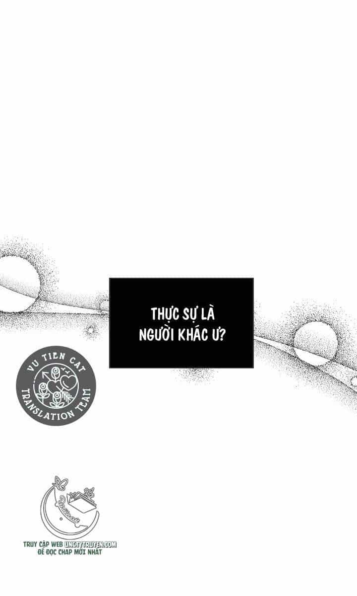 Kết Thúc Có Hậu Của Nhân Vật Phản Diện - Chương 19.5 - ảnh 24