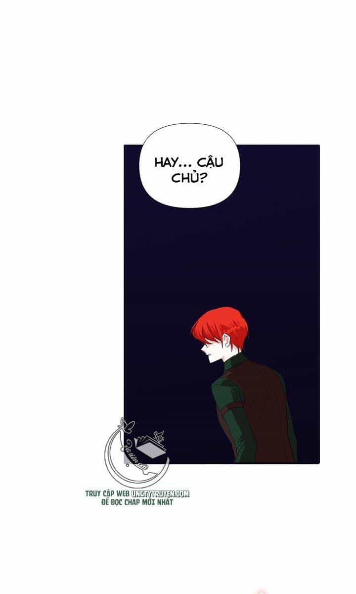 Kết Thúc Có Hậu Của Nhân Vật Phản Diện - Chương 20 - ảnh 15