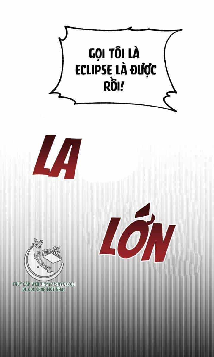 Kết Thúc Có Hậu Của Nhân Vật Phản Diện - Chương 20 - ảnh 17