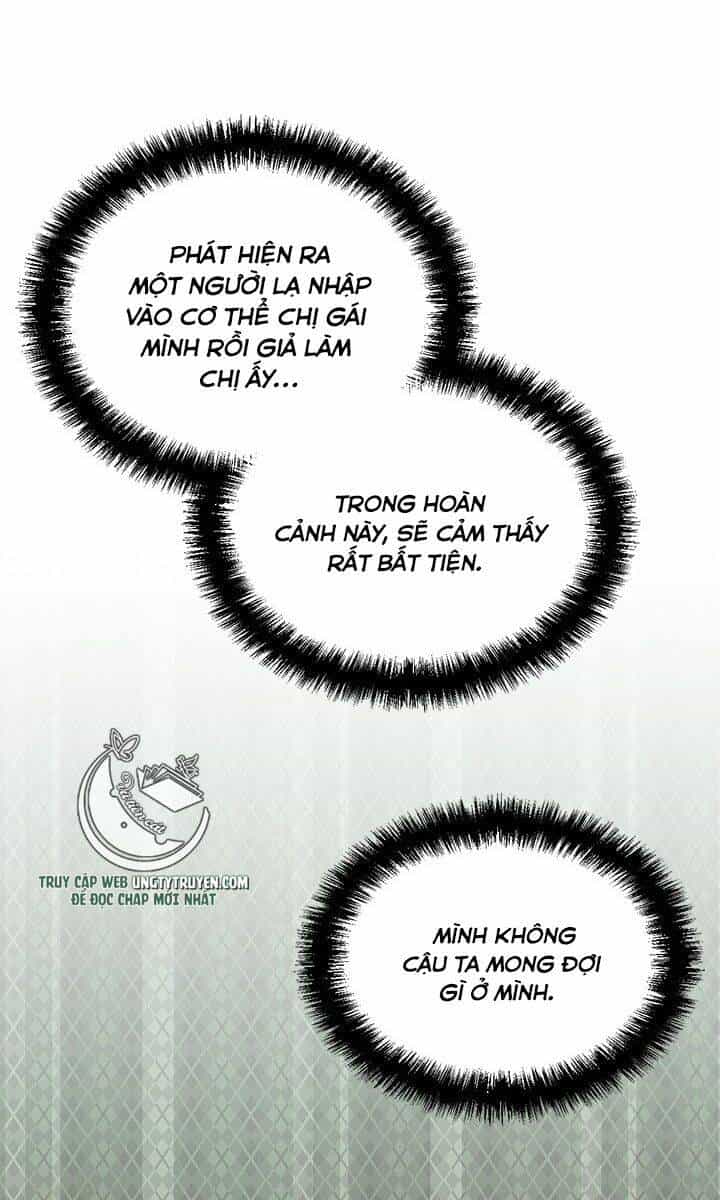 Kết Thúc Có Hậu Của Nhân Vật Phản Diện - Chương 20 - ảnh 24