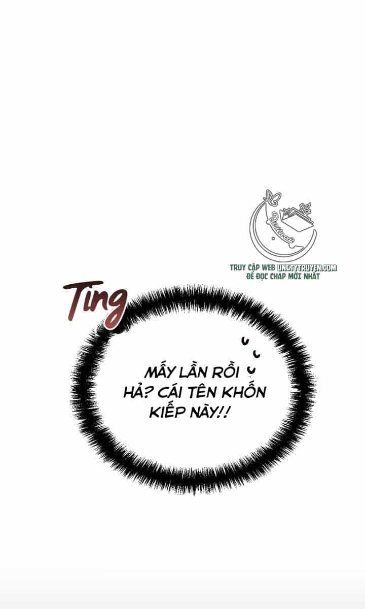 Kết Thúc Có Hậu Của Nhân Vật Phản Diện - Chương 20 - ảnh 34