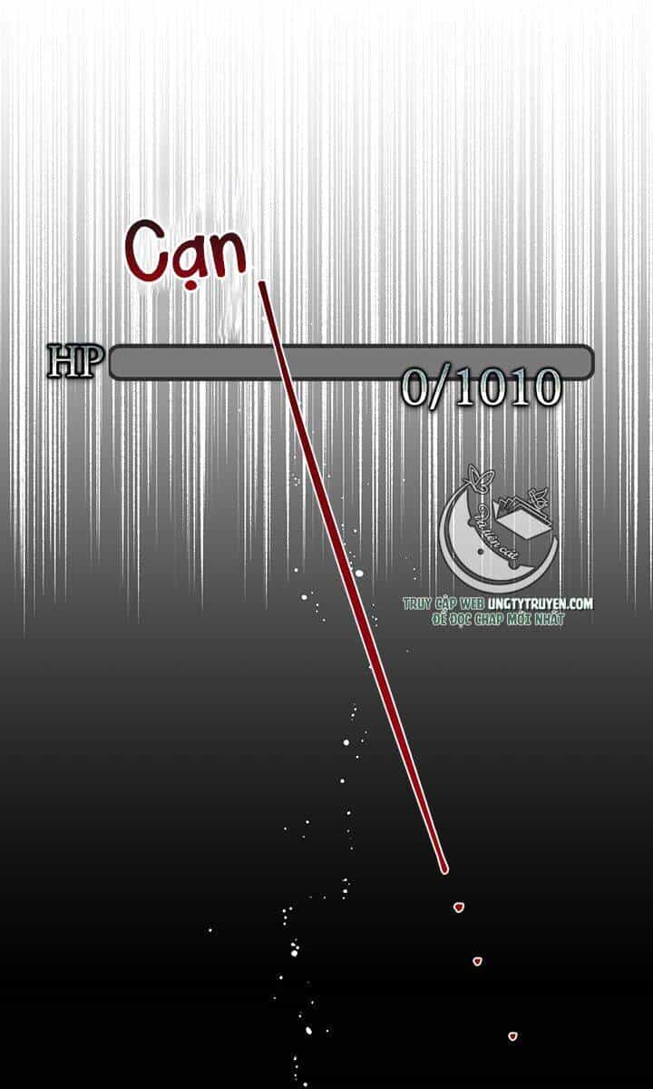 Kết Thúc Có Hậu Của Nhân Vật Phản Diện - Chương 20.5 - ảnh 9