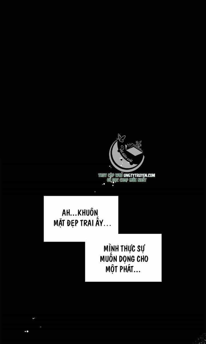 Kết Thúc Có Hậu Của Nhân Vật Phản Diện - Chương 21 - ảnh 27