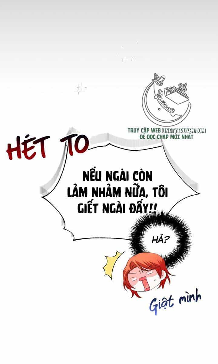 Kết Thúc Có Hậu Của Nhân Vật Phản Diện - Chương 21 - ảnh 29