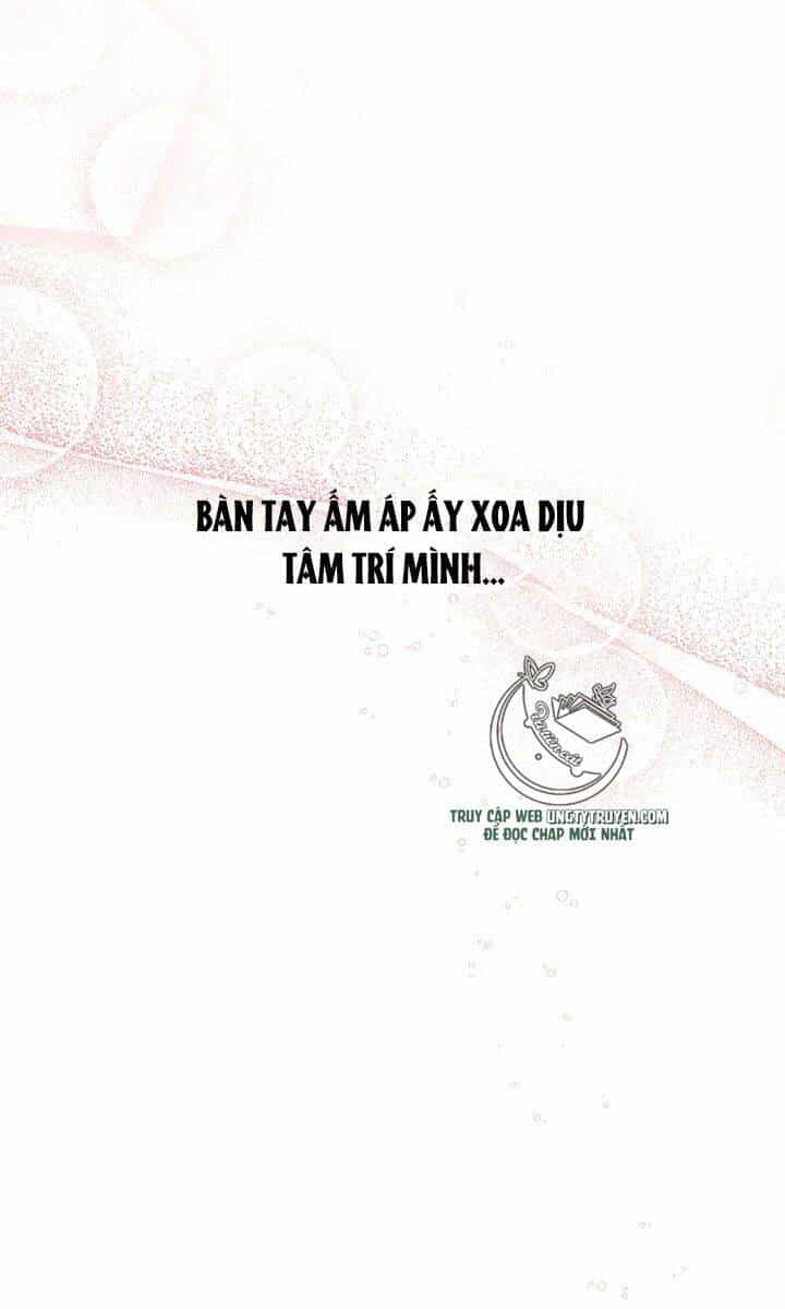 Kết Thúc Có Hậu Của Nhân Vật Phản Diện - Chương 21.5 - ảnh 15