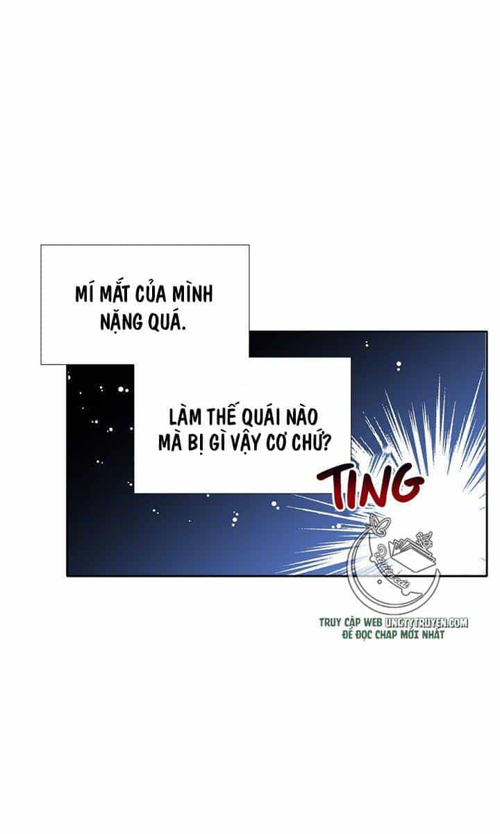 Kết Thúc Có Hậu Của Nhân Vật Phản Diện - Chương 21.5 - ảnh 5
