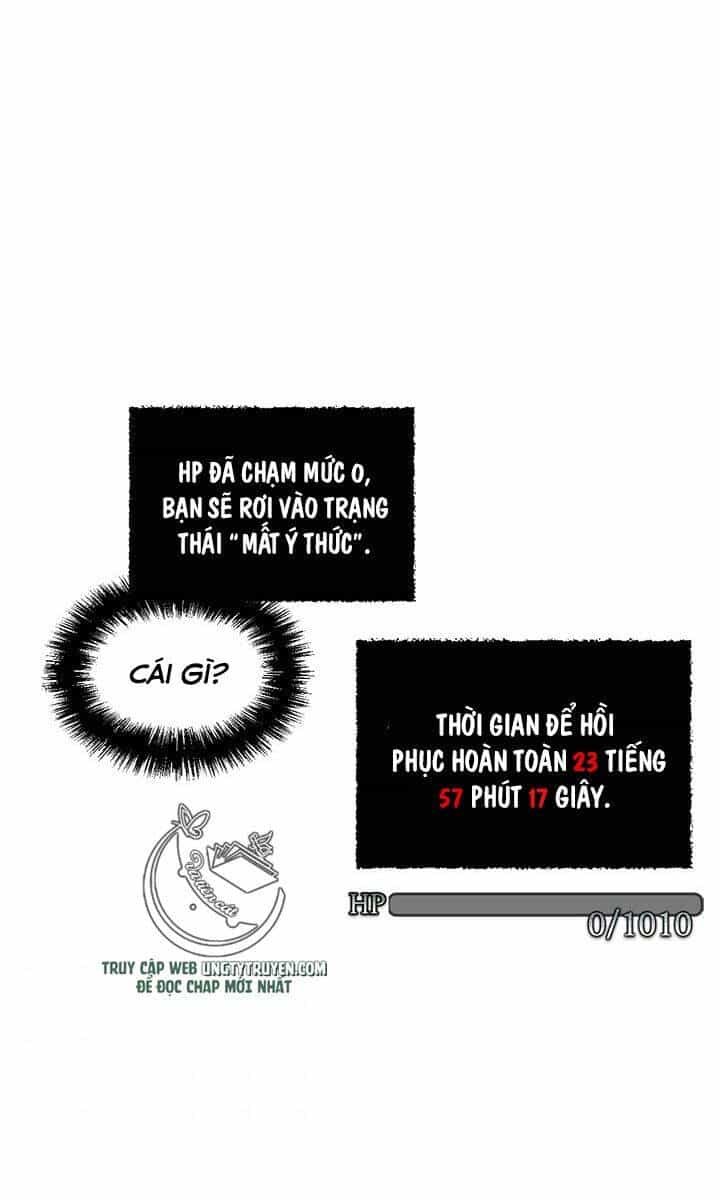 Kết Thúc Có Hậu Của Nhân Vật Phản Diện - Chương 21.5 - ảnh 6