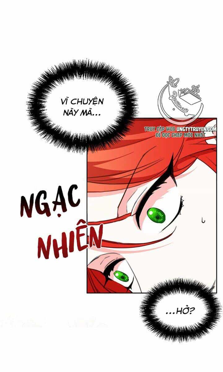 Kết Thúc Có Hậu Của Nhân Vật Phản Diện - Chương 22 - ảnh 15