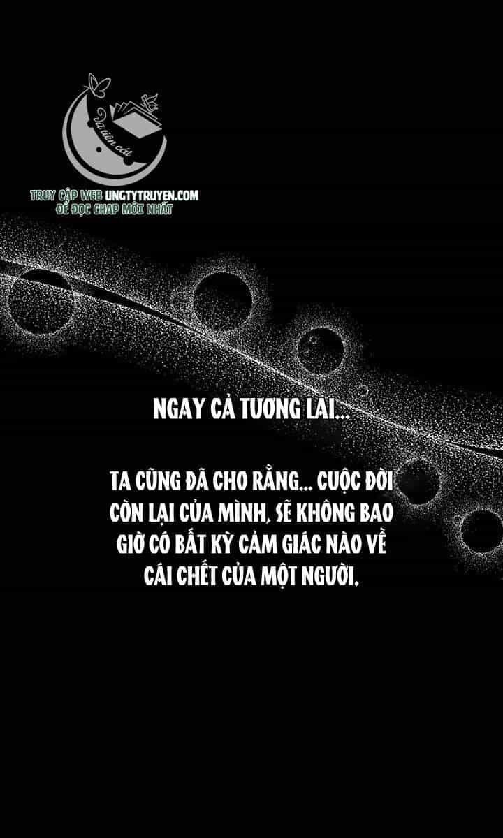 Kết Thúc Có Hậu Của Nhân Vật Phản Diện - Chương 22 - ảnh 4