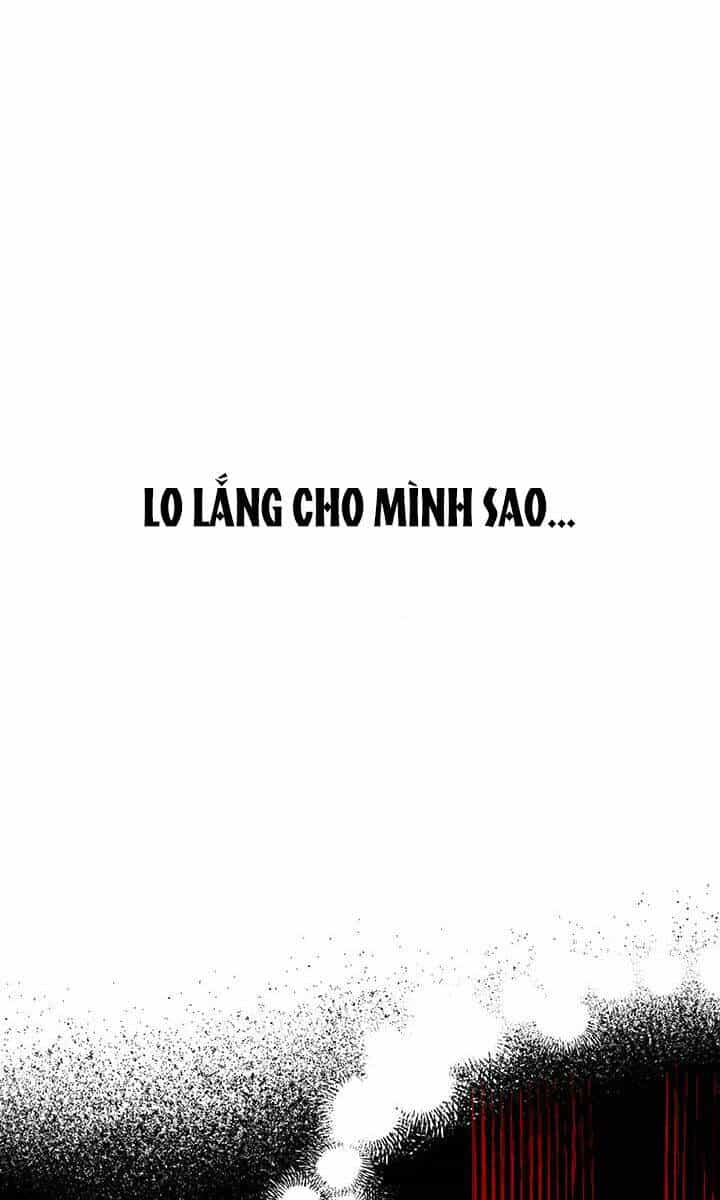 Kết Thúc Có Hậu Của Nhân Vật Phản Diện - Chương 22.5 - ảnh 12