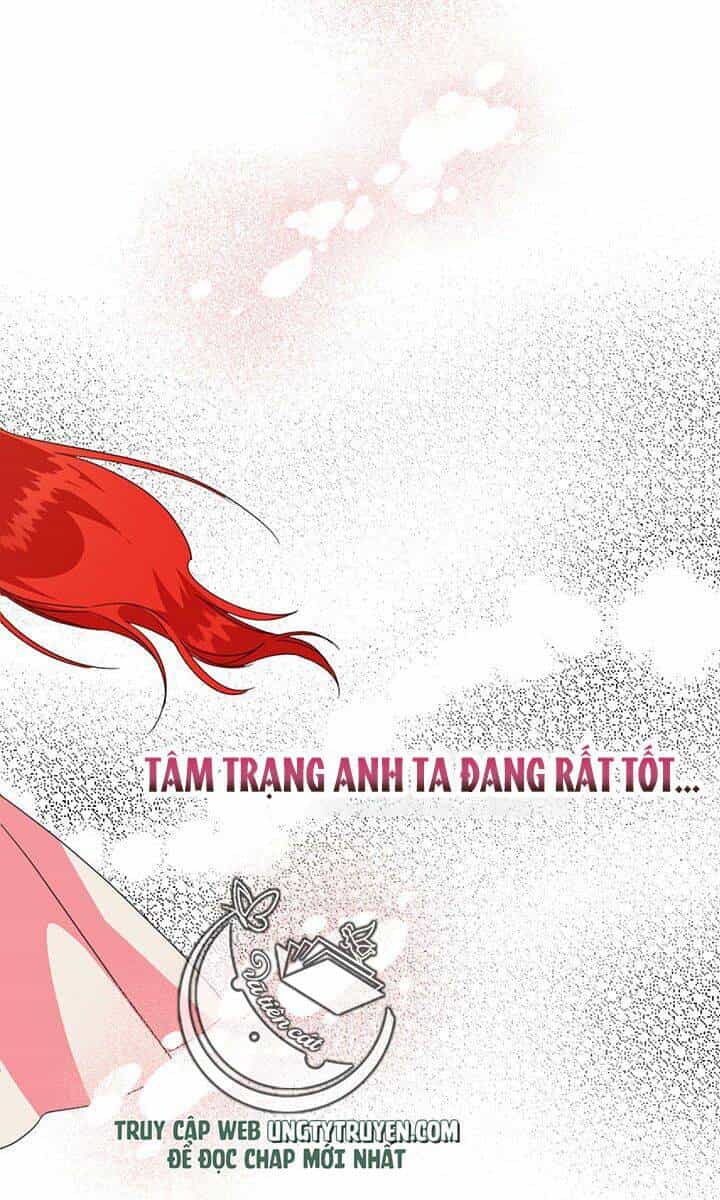 Kết Thúc Có Hậu Của Nhân Vật Phản Diện - Chương 22.5 - ảnh 21
