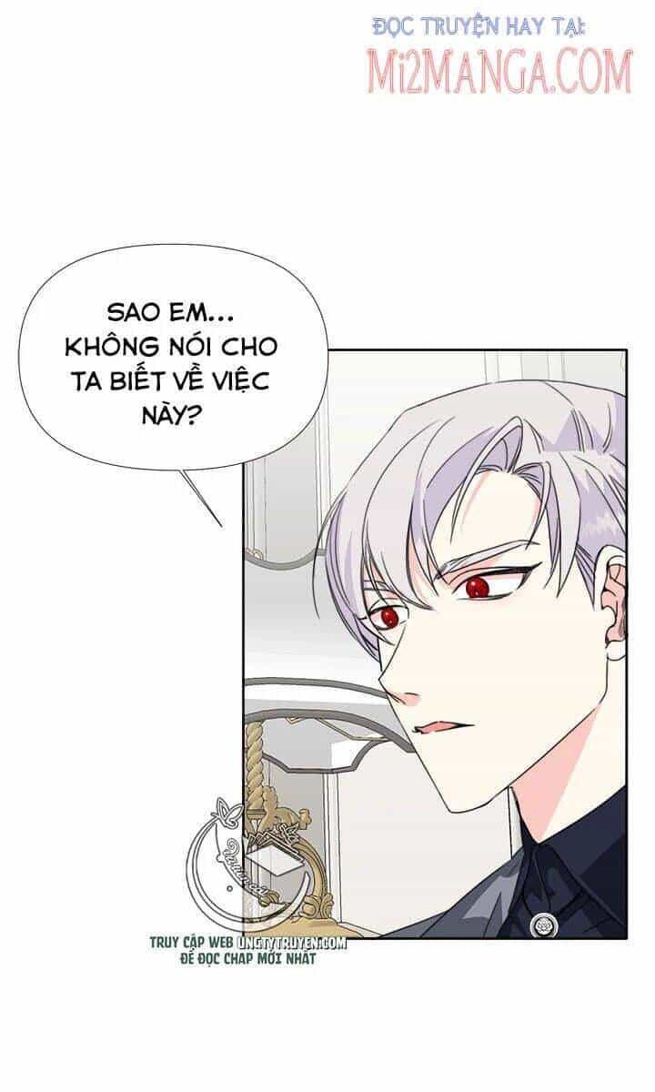 Kết Thúc Có Hậu Của Nhân Vật Phản Diện - Chương 23 - ảnh 13