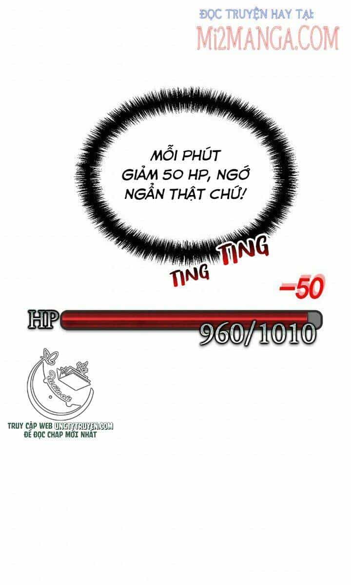 Kết Thúc Có Hậu Của Nhân Vật Phản Diện - Chương 23 - ảnh 7