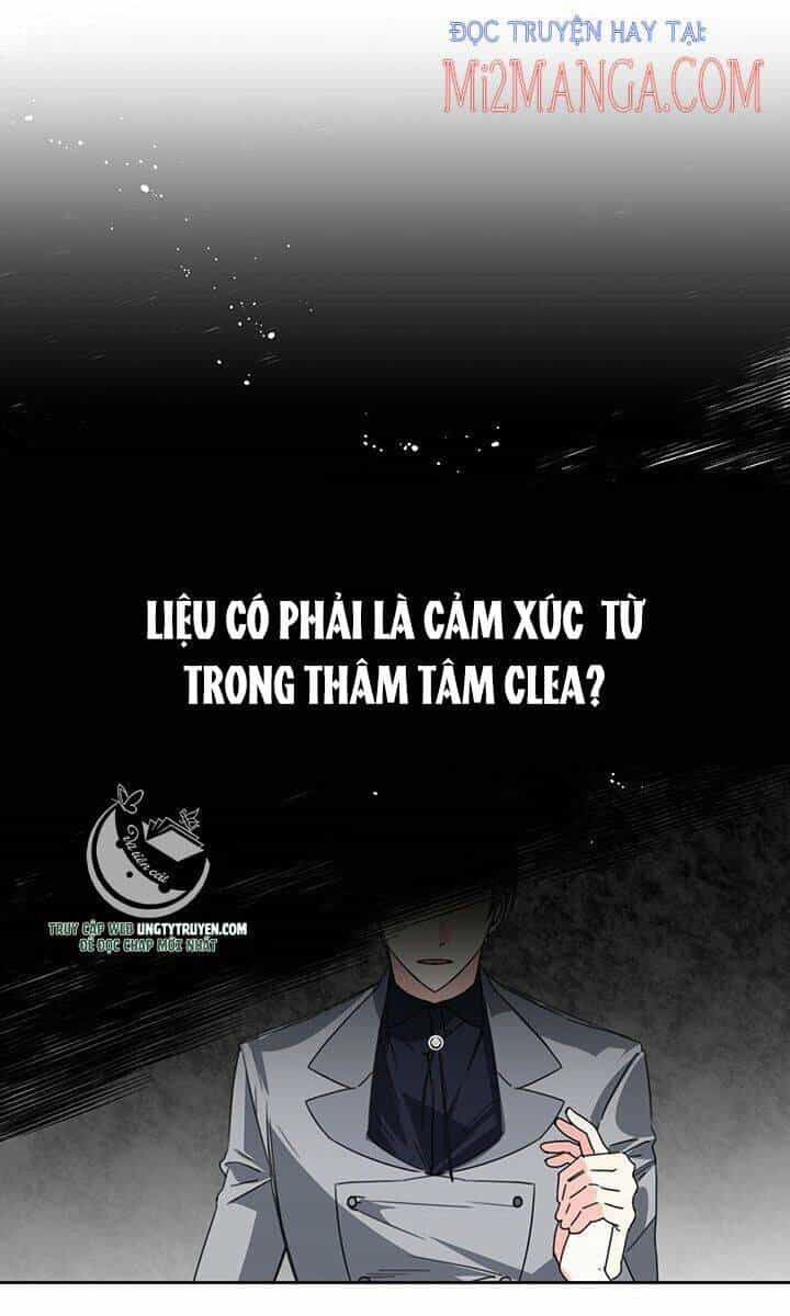 Kết Thúc Có Hậu Của Nhân Vật Phản Diện - Chương 23.5 - ảnh 11