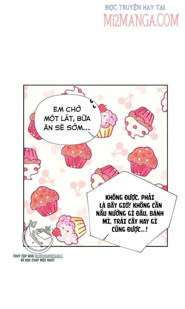 Kết Thúc Có Hậu Của Nhân Vật Phản Diện - Chương 23.5 - ảnh 14