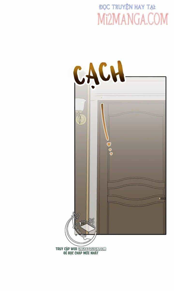 Kết Thúc Có Hậu Của Nhân Vật Phản Diện - Chương 23.5 - ảnh 19