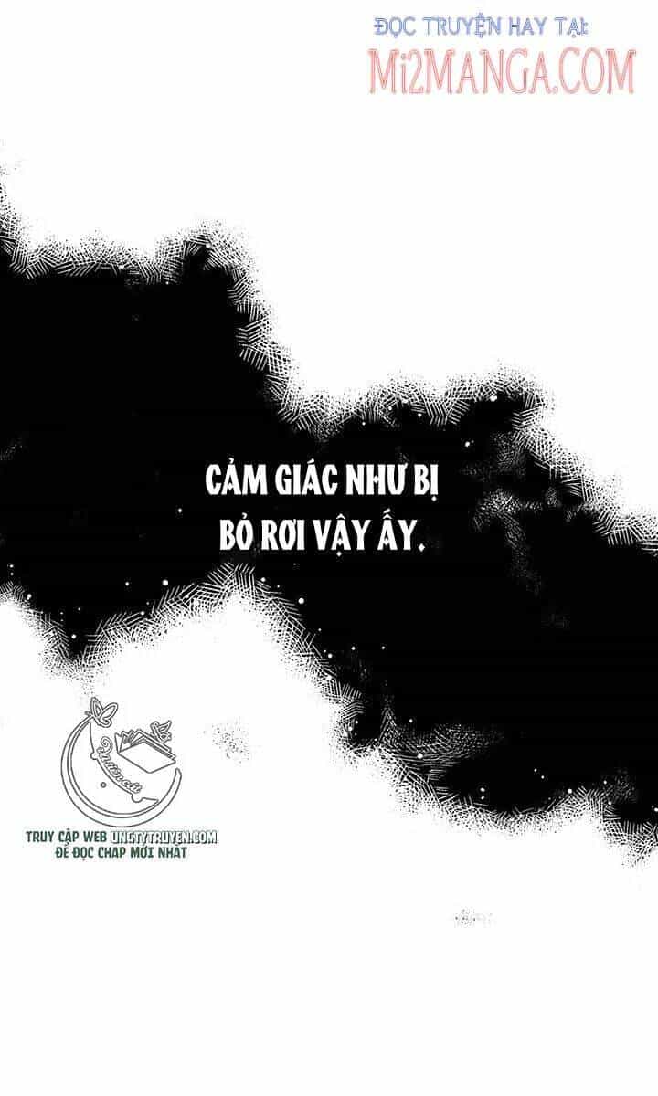 Kết Thúc Có Hậu Của Nhân Vật Phản Diện - Chương 23.5 - ảnh 22