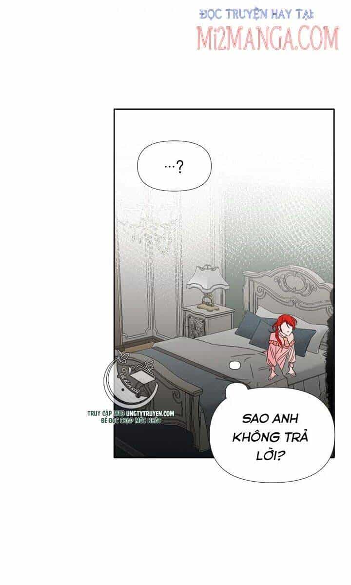 Kết Thúc Có Hậu Của Nhân Vật Phản Diện - Chương 23.5 - ảnh 27