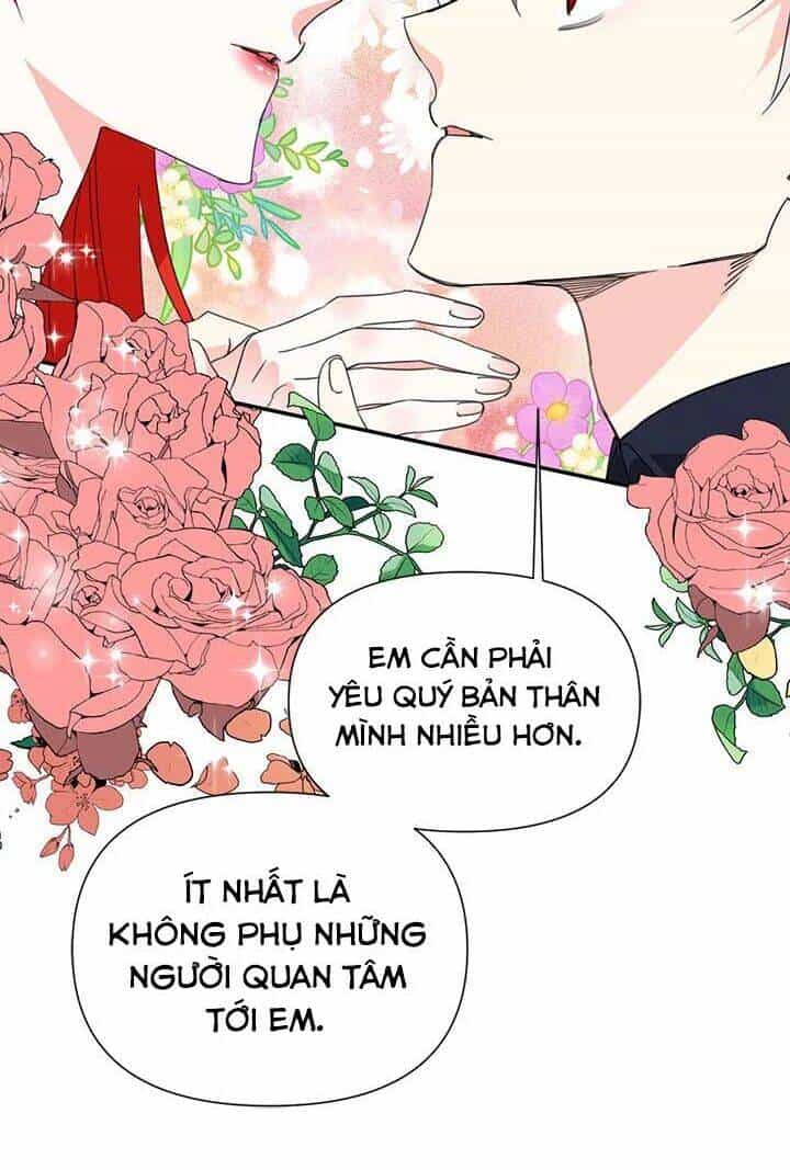 Kết Thúc Có Hậu Của Nhân Vật Phản Diện - Chương 23.5 - ảnh 6