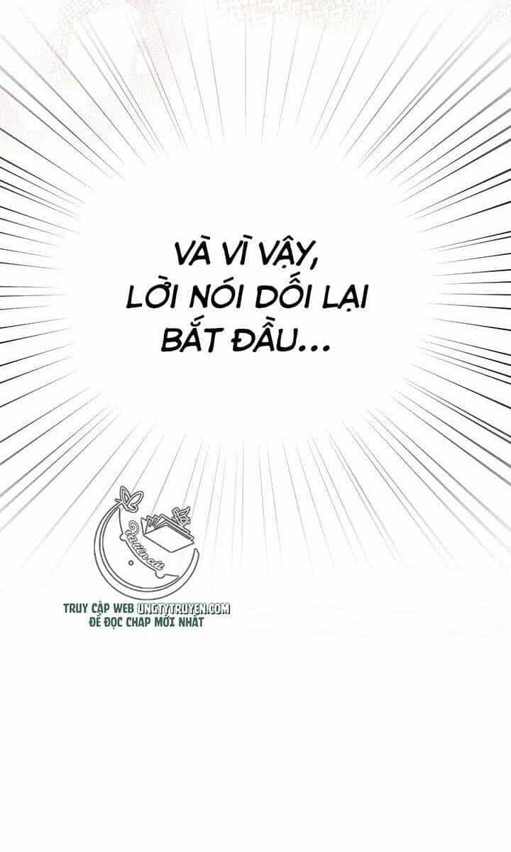 Kết Thúc Có Hậu Của Nhân Vật Phản Diện - Chương 24 - ảnh 19